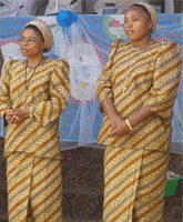 Kikebanzeze